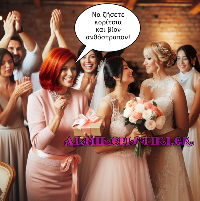 Να ζήσουν – Almiro Fistiki.png