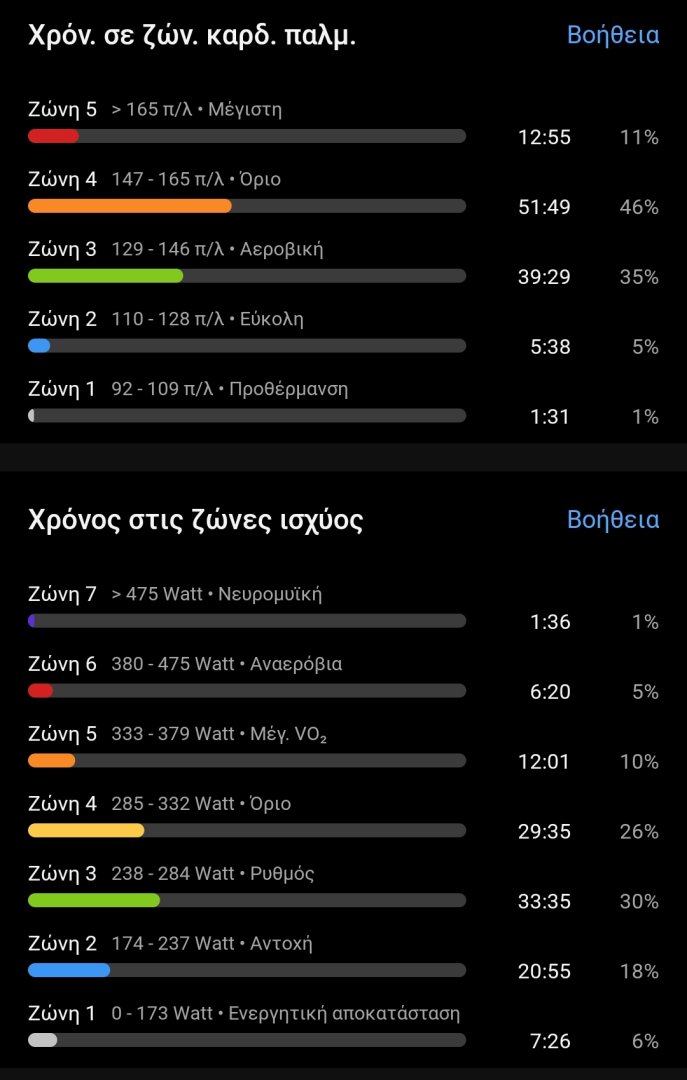 Screenshot_2024-02-22-18-58-58-705_com.garmin.android.apps.connectmobile-edit.jpg