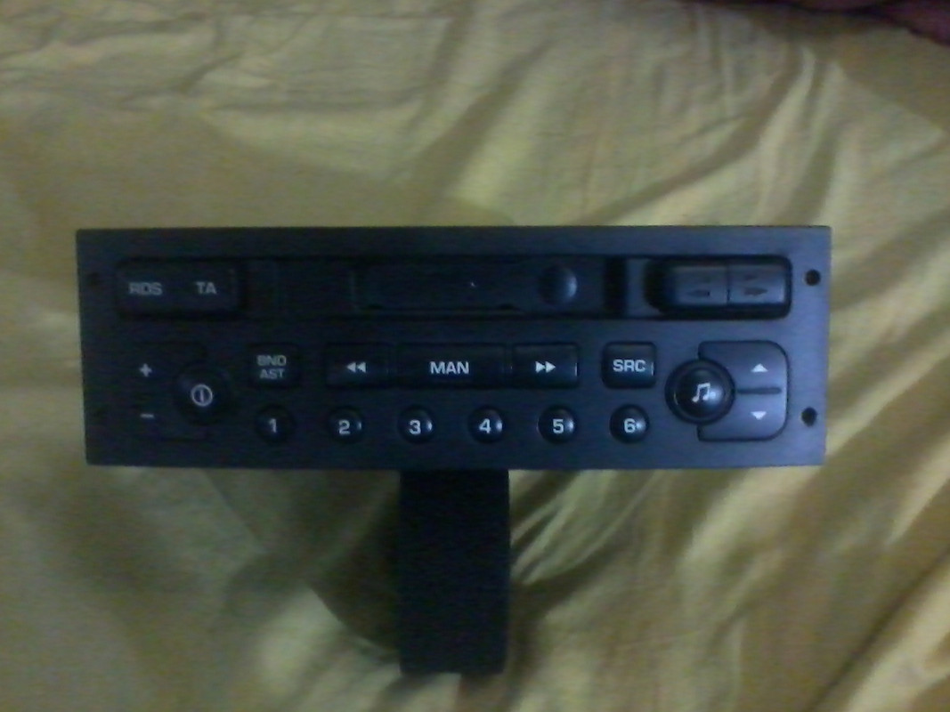 VDO 22RC260 65S.jpg