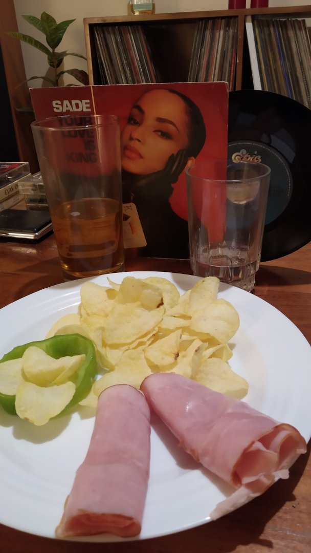 IMG_20240223_201914.jpg