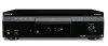 sony5400.jpg.ddee629ab4c60e171b2b799408029cfb.jpg
