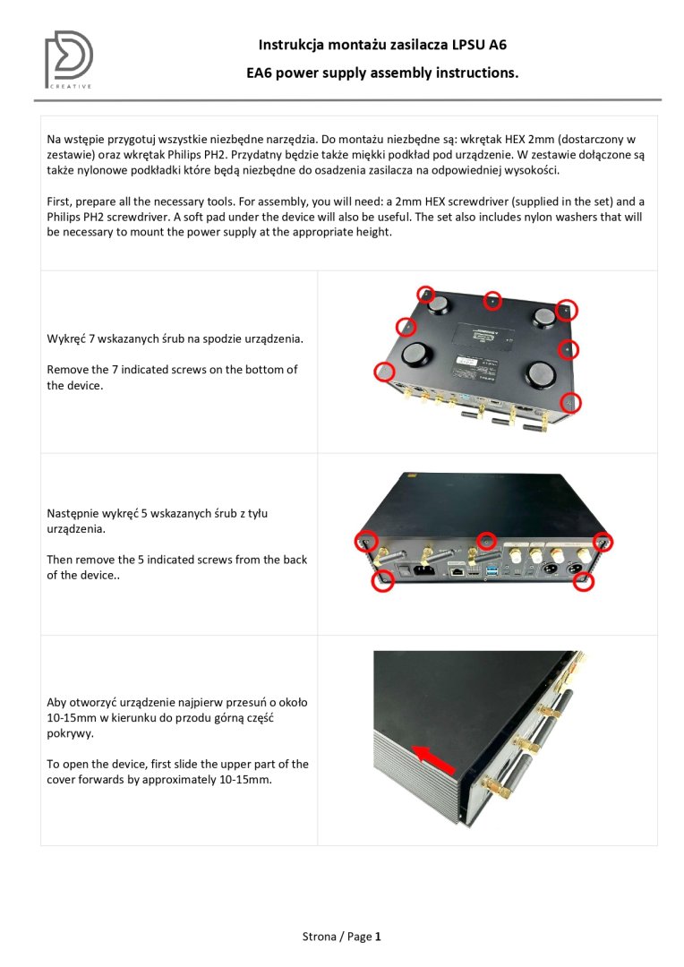 EA6_manual_multi_pages-to-jpg-0001.jpg