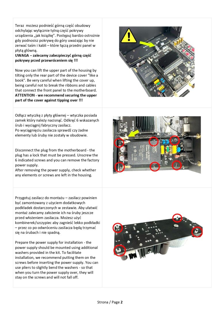 EA6_manual_multi_pages-to-jpg-0002.jpg