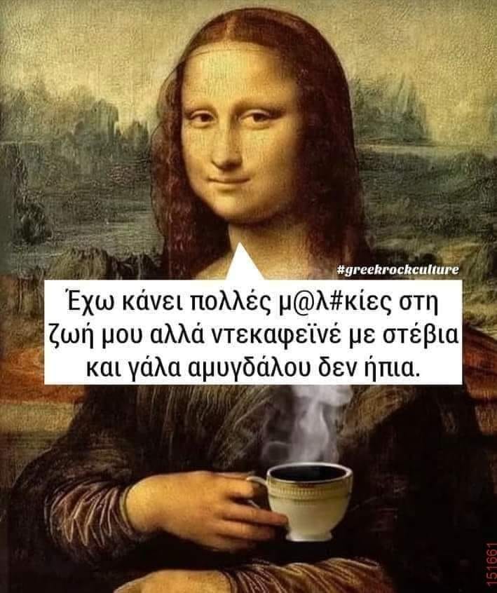 417423897_380073818106351_4956300895734128755_n.jpg