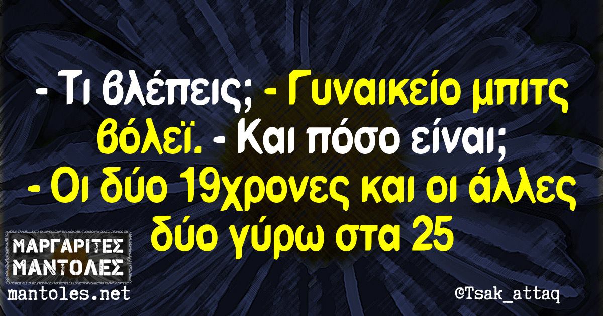12971083_10207929194803864_1979585961521917919_o.jpg