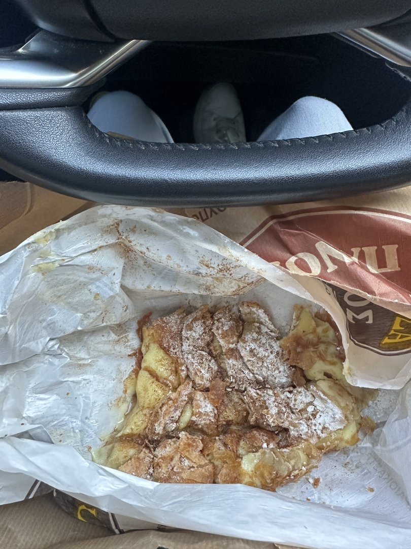8C4C98CA-D7D8-48DC-AB04-C03B002E1020.jpeg