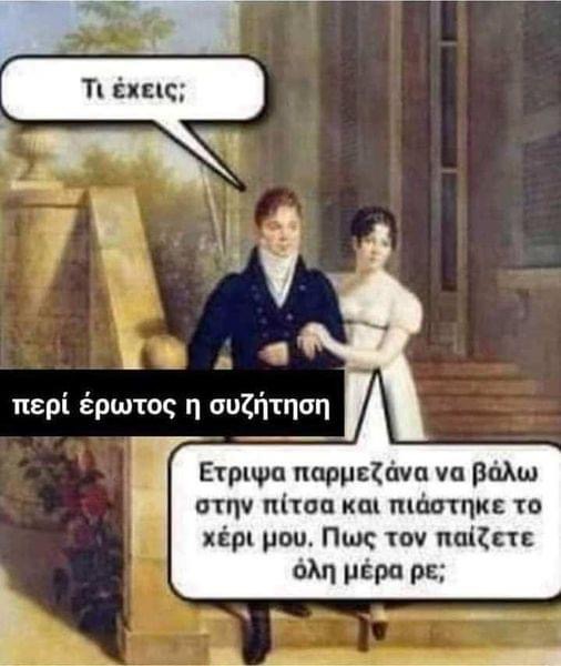 IMG_3126.jpeg