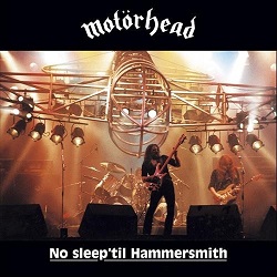 Motörhead_-_No_Sleep_'til_Hammersmith_(2005).jpg