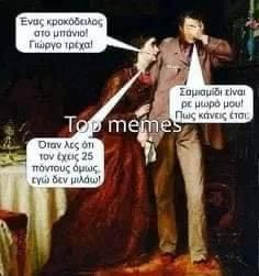 1708891272815.png