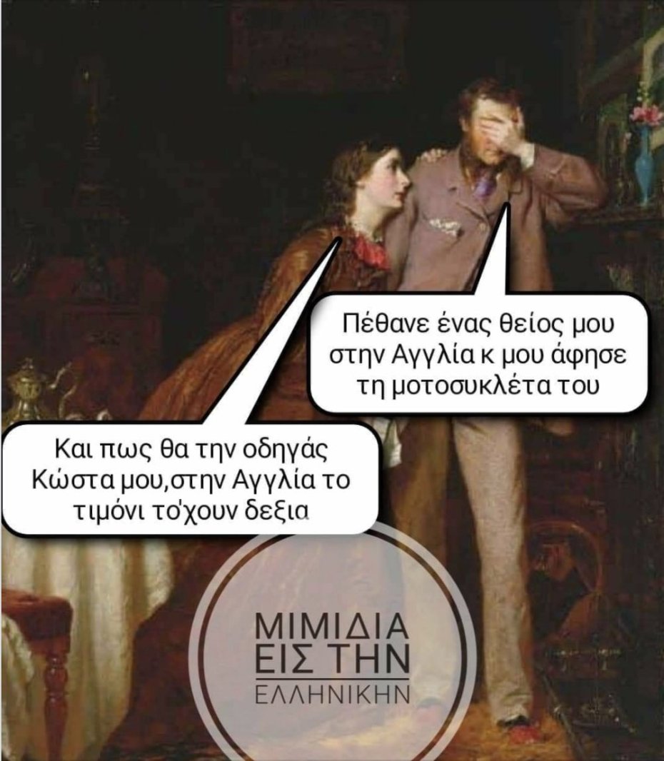 xa xa xa xa .......jpg