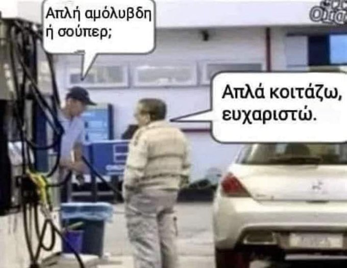 xa xa xa xa ......jpg