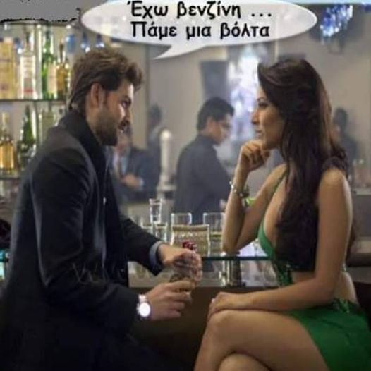 xa xa xa xa ......jpg