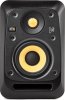 20170306130422_krk_v4_s4.jpeg 20170306130422_krk_v4_s4.jpeg