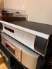 MF-TUNER-FT-1R.jpg