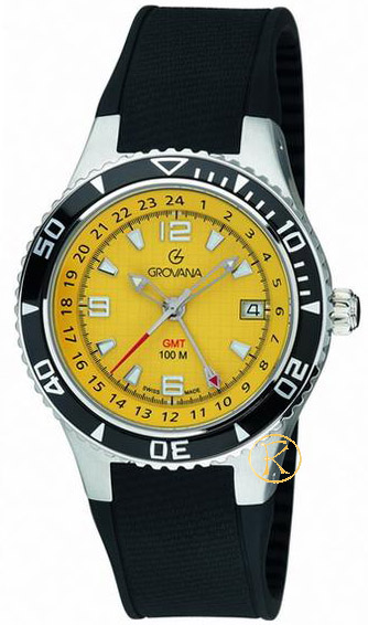 Grovana Sporty 1606.1835.jpg