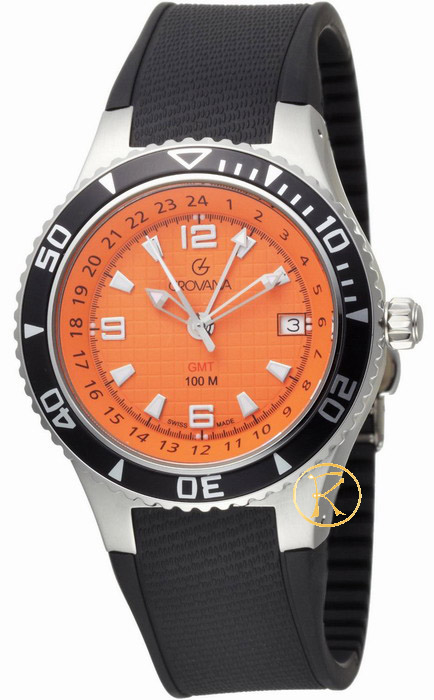 Grovana Sporty 1606.1839.jpg