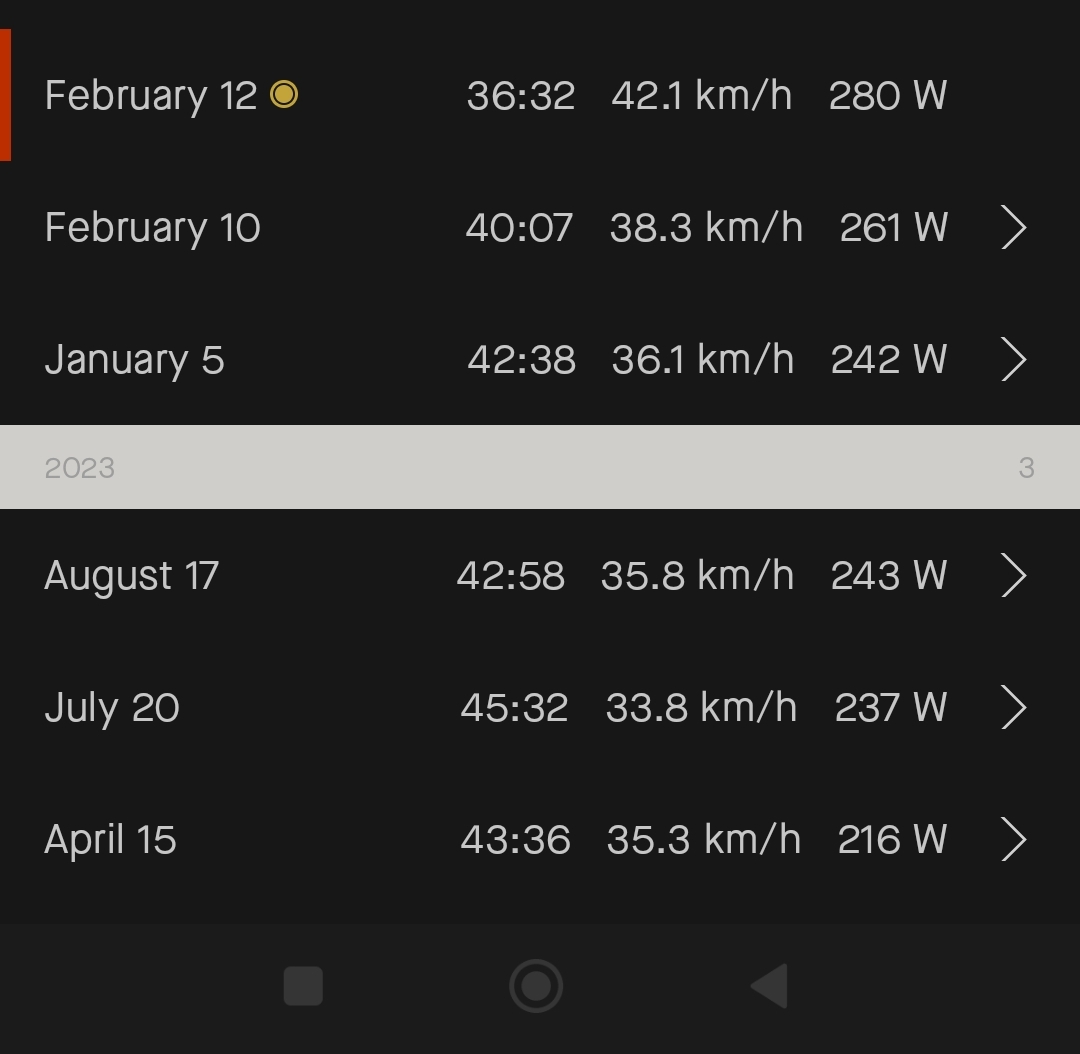 Screenshot_2024-03-01-19-02-53-574_com.strava-edit.jpg