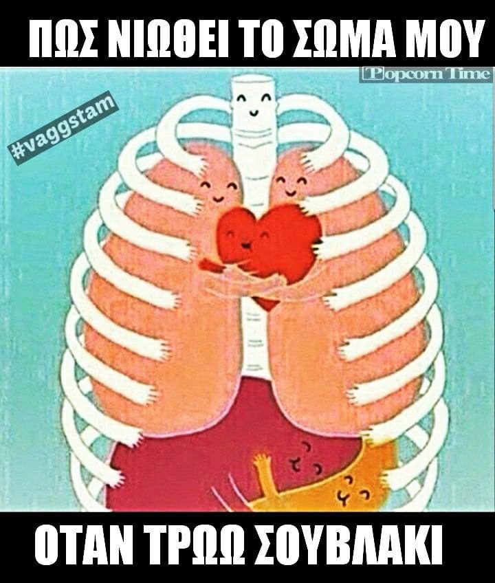 xa xa xa xa .......jpg