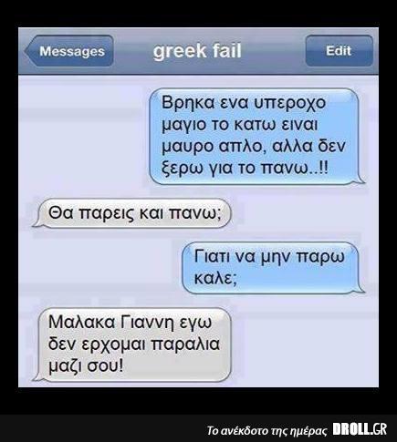 xa xa xa xa ......jpg