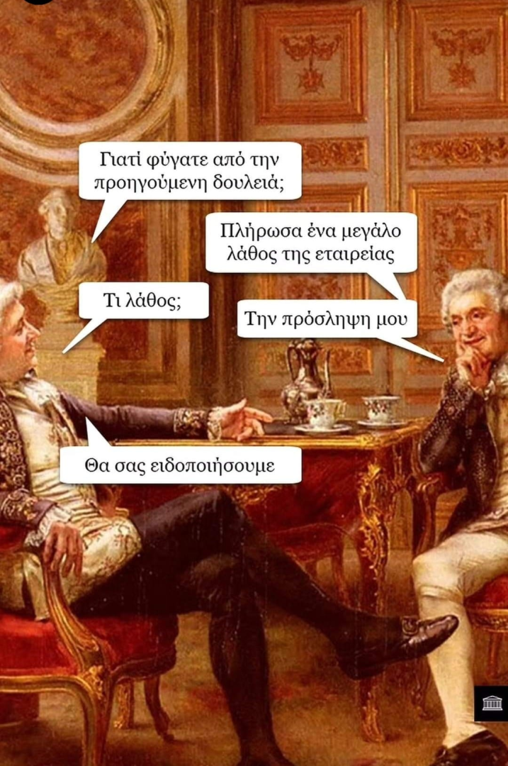 1709372023163.png