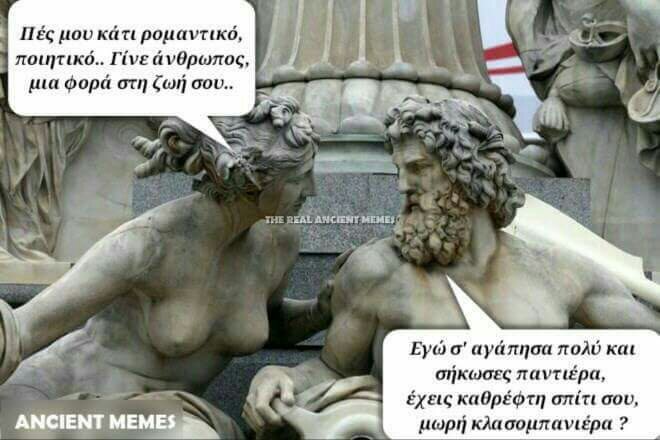 xa xa xa xa .......jpg