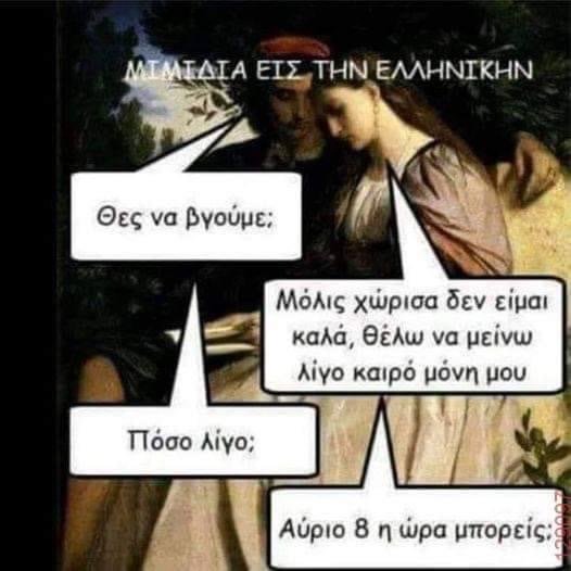 IMG_3137.jpeg