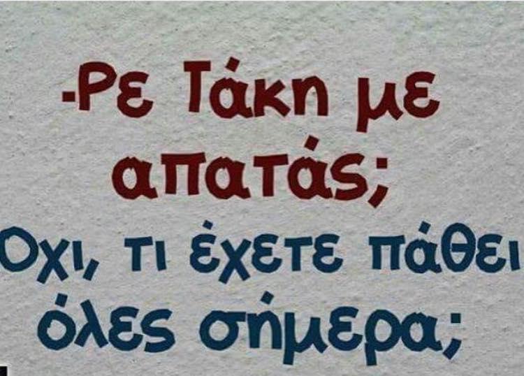 xa xa xa xa ......jpg