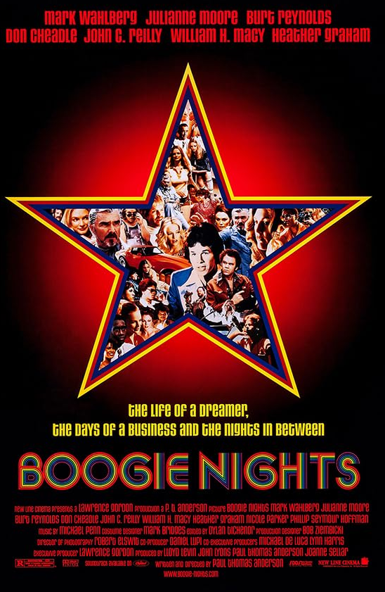 Boogie Nights (1997).png