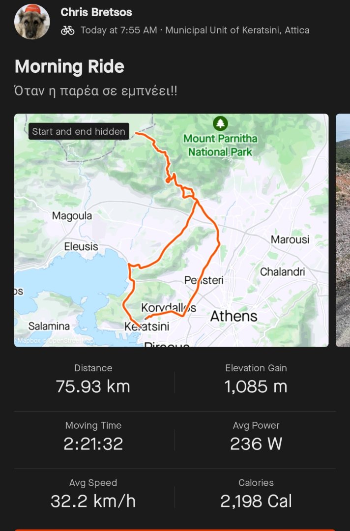 Screenshot_2024-03-03-12-06-53-217_com.strava-edit.jpg
