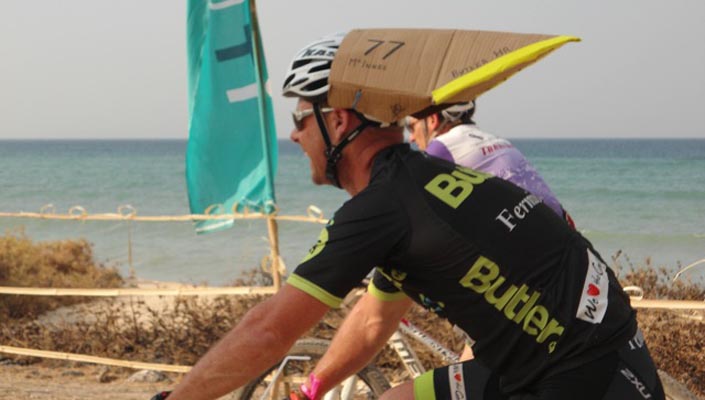 funny_diy_road_aero_helmet_conversion.jpg