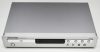 cd 6002.png