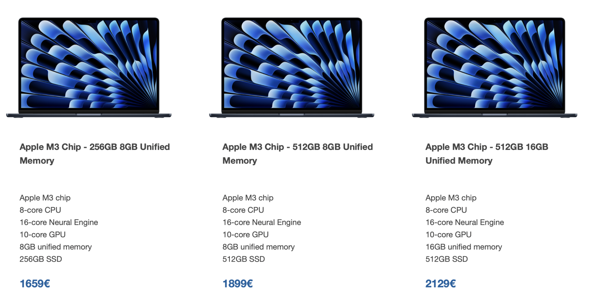 Screenshot 2024-03-06 at 1.52.45 PM.png