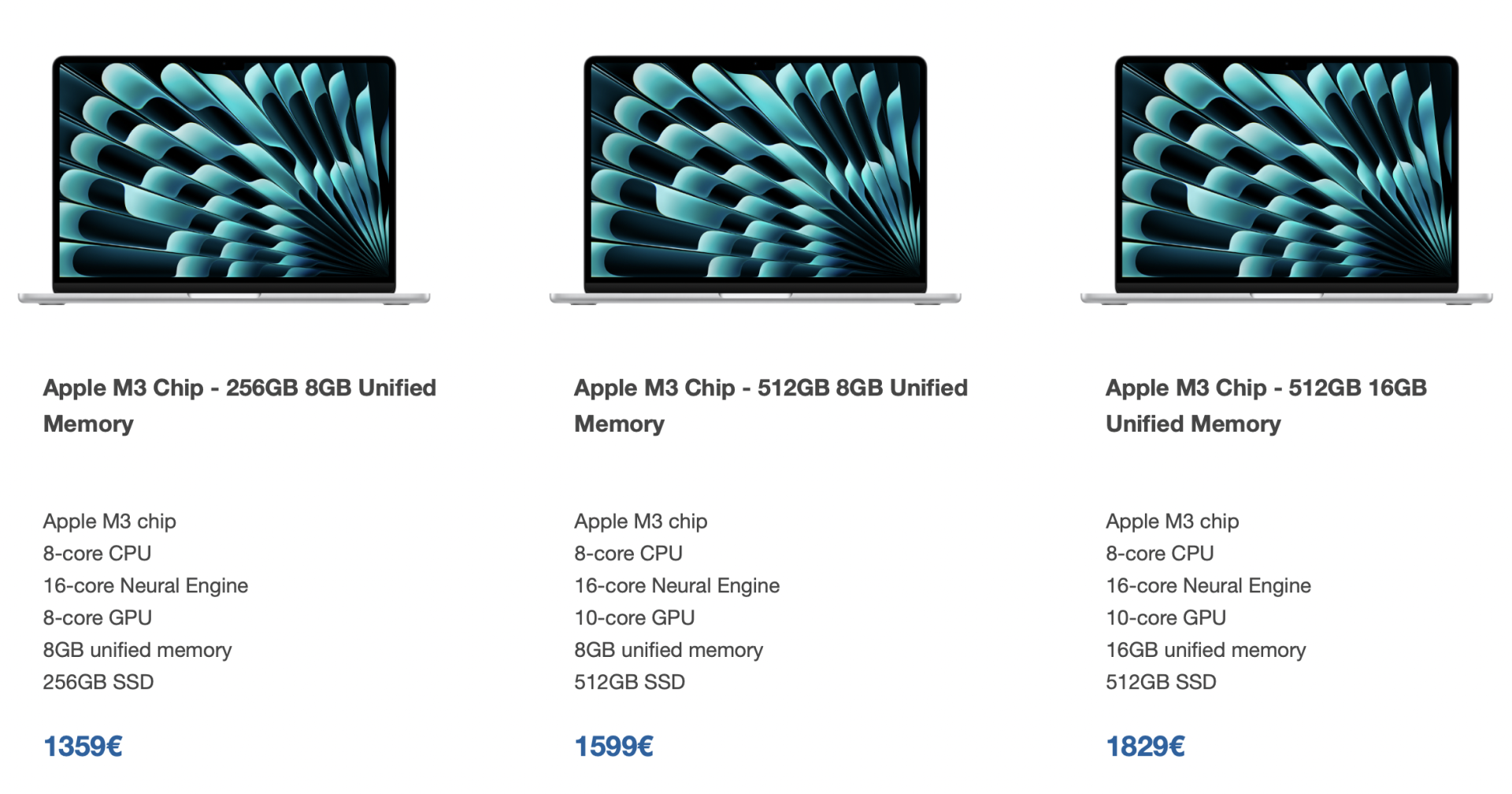 Screenshot 2024-03-06 at 1.53.04 PM.png