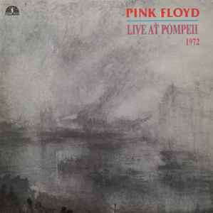 Pink-Floyd-–-Live-At-Pompeii (2).jpg