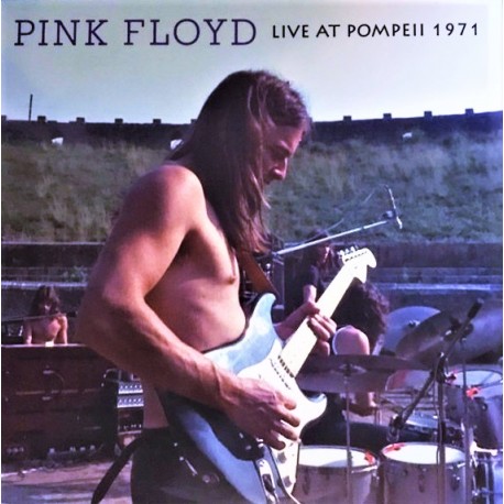 Pink-Floyd-–-Live-At-Pompeii (1).jpg