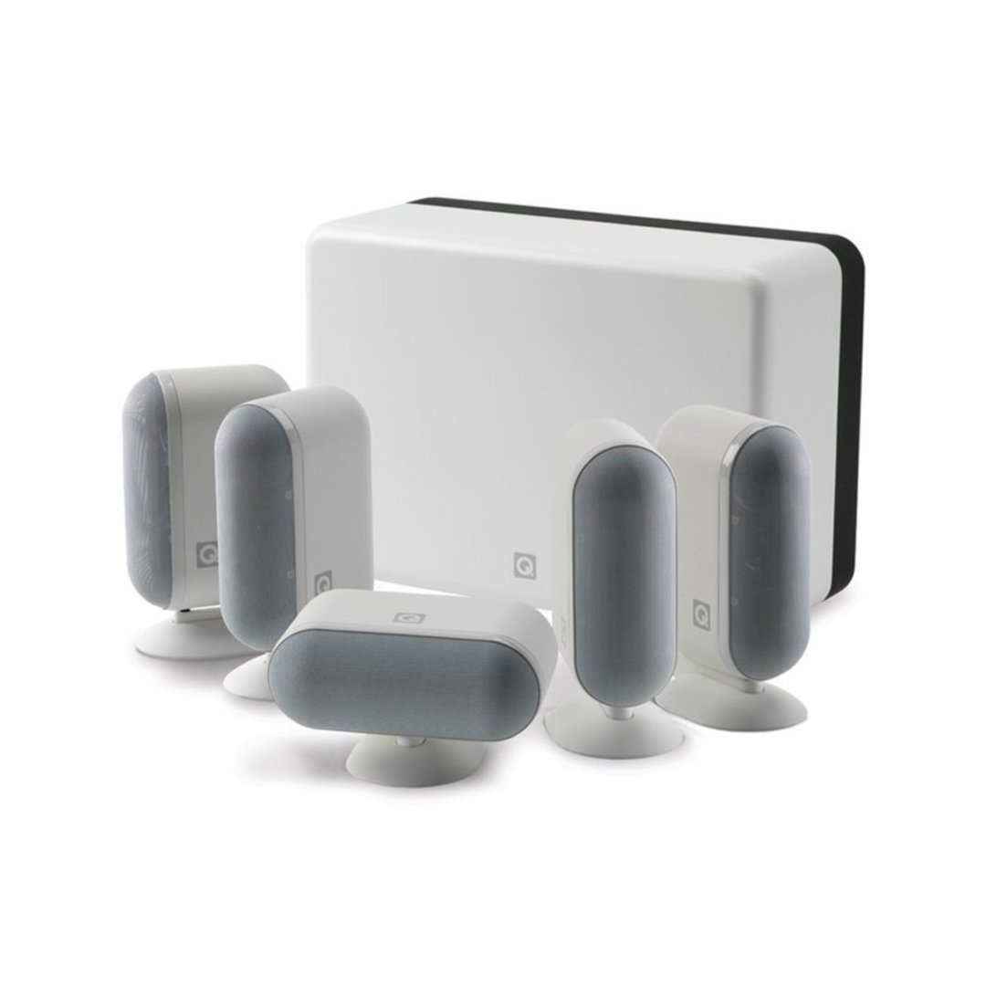 q_acoustics_7000i_cinema_pack_-_white_1024x1024__68344.jpg
