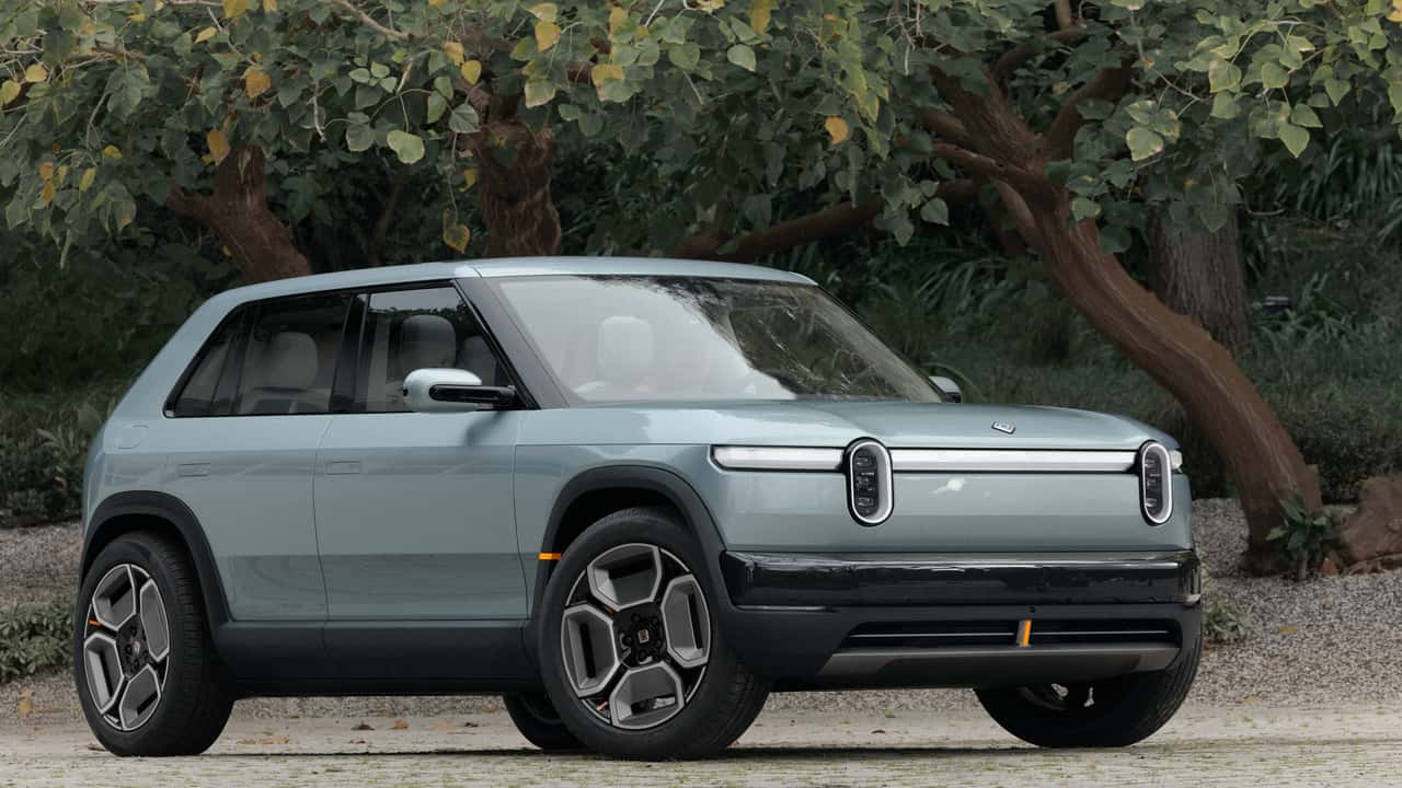 rivian-r3.jpg