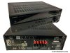 Yamaha_RX-v471_unit__58545.jpg