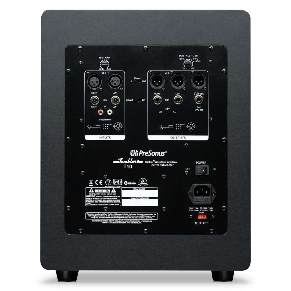 studio-monitor-presonus-temblor-t-10-subwoofer.jpg