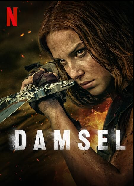 Damsel (2024).png