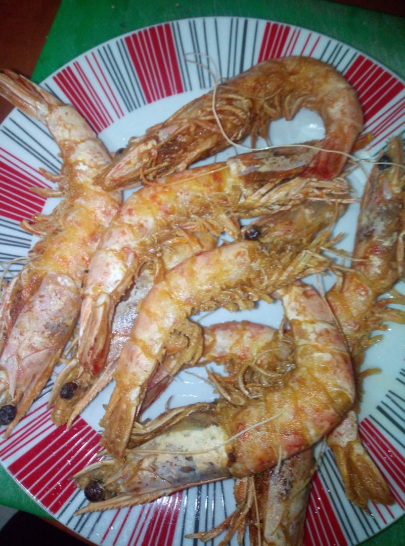 IMG-638905c03d9952cc36aeeae89533af0d-V.jpg