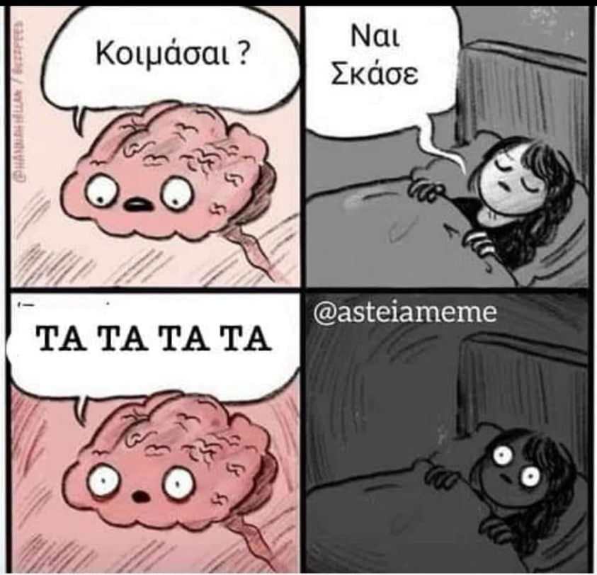 1710087766932.jpeg