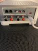 IMG_6899.jpeg