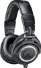 20150420094700_audio_technica_ath_m50x.jpeg