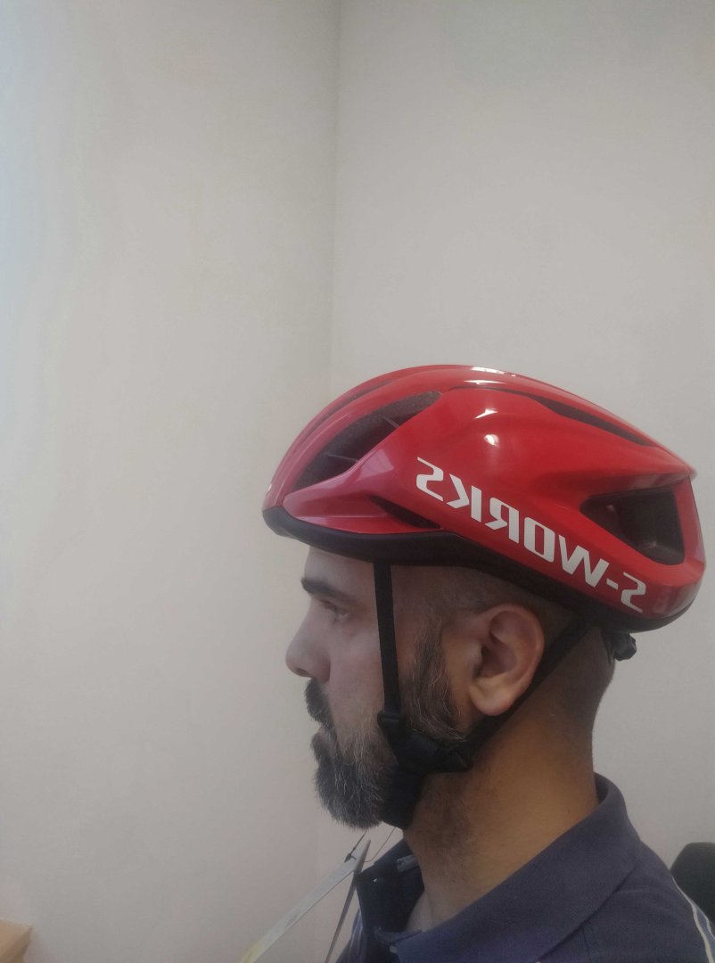 1710508931356.jpg