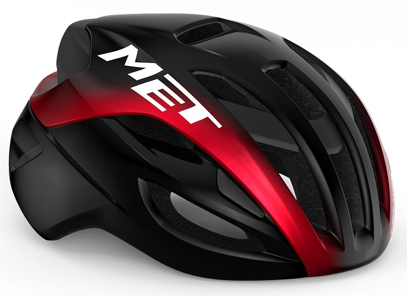 met-rivale-mips-road-cycling-helmet-NR2.jpg