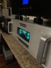IMG_4406.jpeg