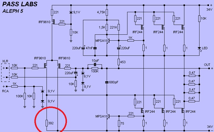 aleph-5.schema0.jpg