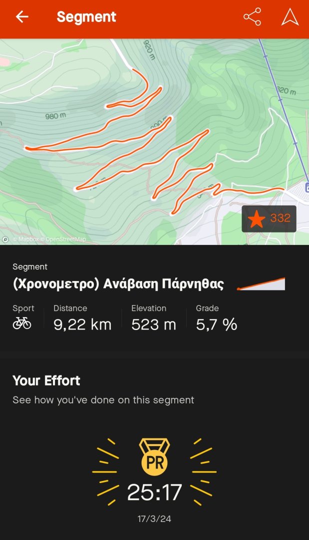 Screenshot_2024-03-17-12-31-22-680_com.strava-edit.jpg