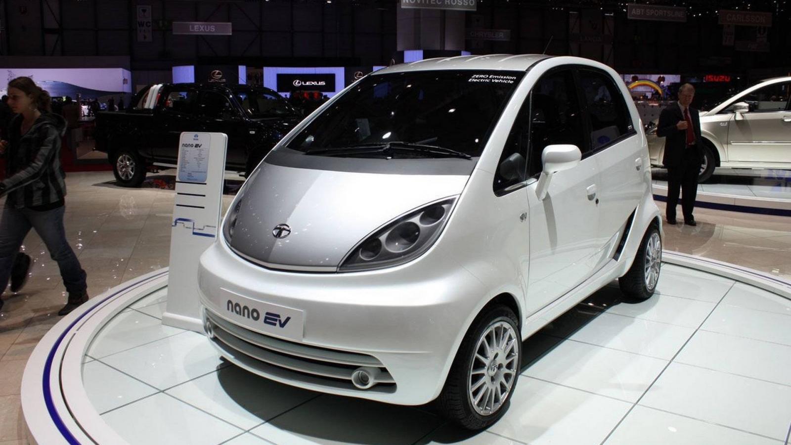 tata-nano-electric-01.jpg